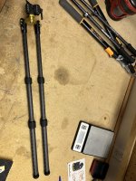 IMG_4271.jpeg