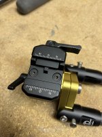 IMG_4272.jpeg