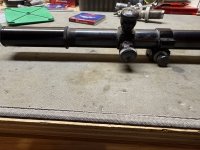IMG_0590.jpeg