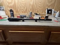 IMG_0593.jpeg