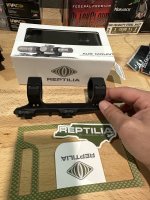 IMG_6647.jpeg