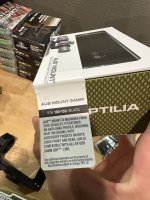 IMG_6648.jpeg