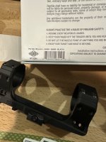 IMG_6649.jpeg