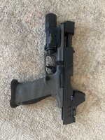 Walther.jpg