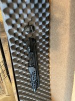 IMG_6456.jpeg