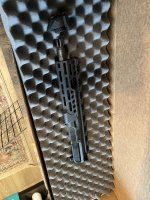 IMG_6457.jpeg
