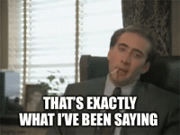 7rvtzn.gif