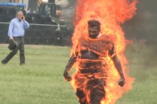 fire-dc-0276.jpg