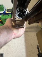 IMG_3426.jpeg