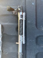 IMG_0414.jpeg