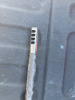 IMG_0417.jpeg