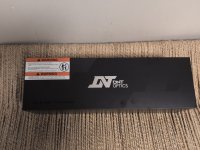 IMG_20250728_181153.jpg
