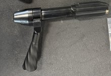 IMG_1971.jpeg