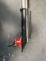 IMG_1967.jpeg