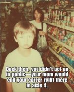 IMG_1762.jpeg