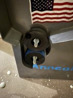 IMG_8837.jpeg