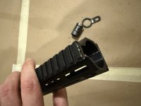 IMG_8843.jpeg