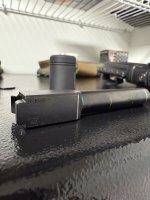 IMG_8846.jpeg