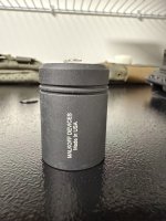 IMG_8849.jpeg
