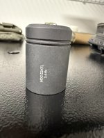 IMG_8850.jpeg