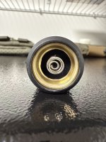 IMG_8851.jpeg