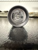 IMG_8852.jpeg