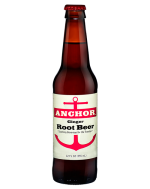AnchorGingerRB.png