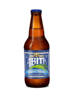 bottle__0002_rootbeer-3__slide.png