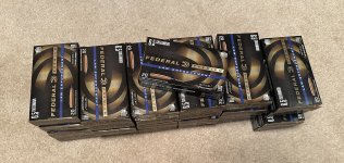 IMG_2772.jpeg