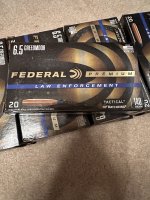 IMG_2773.jpeg
