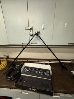 IMG_7752.jpeg