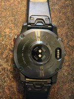 IMG_9472.jpeg