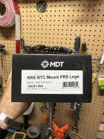 IMG_6585.jpeg
