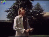 1753962447568.gif