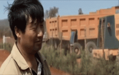 1753963408530.gif