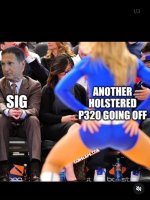 IMG_0098.jpeg