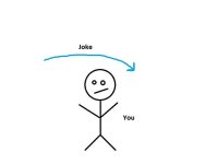 IMG_7646.jpeg