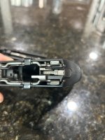 IMG_7649.jpeg