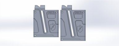 V2210 V2212 Validation.JPG
