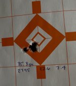IMG_4952.jpg