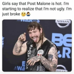 1753973095448.png