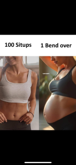 1753973455333.png