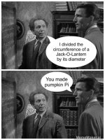 IMG_4711.jpeg