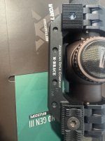 IMG_8947.jpeg