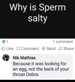 1753990550634.png