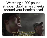 1753991124521.png