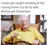1753991920272.png