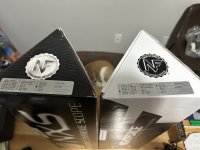 IMG_3242.jpeg