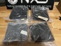 IMG_3248.jpeg