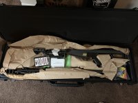 IMG_3235.jpeg
